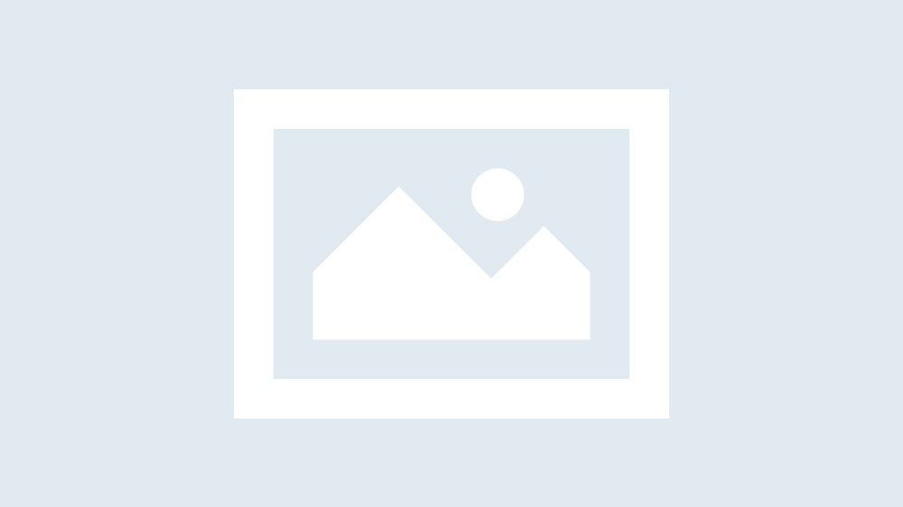 Je veux récupérer mon lipig (mes sousous)