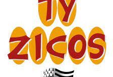 Ty Zicos