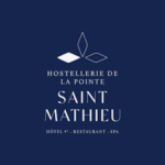 HOTEL POINTE SAINT MATHIEU
