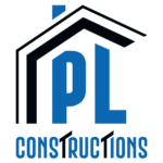 LOGO-PLCONSTRUCTIONS-V-CMJN-fondtransparent