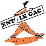 Le-GAC