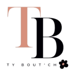 Photoroom-20240214_160609_1900782010587901