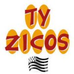 TY ZICOS