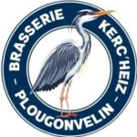 bières plougonvelinjpg