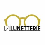 la lunetterie
