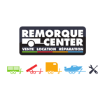 remorque_center