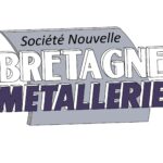 221781212_210853744380998_984699890053128235_n