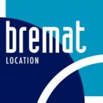 bremat