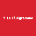 telegramme