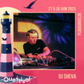 DJ Sheeva