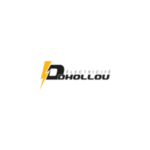 dohollou (1)
