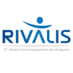 rivalis