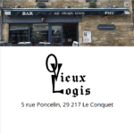 vieux_logis