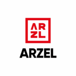 __ARZEL_VERTICAL_FOND BLANC_RVB (2)