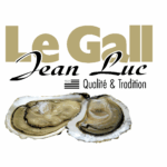 Logo Le Gall NOUVEAU Jean-Luc