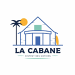 cabane