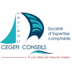 cegefi