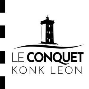 Le conquet